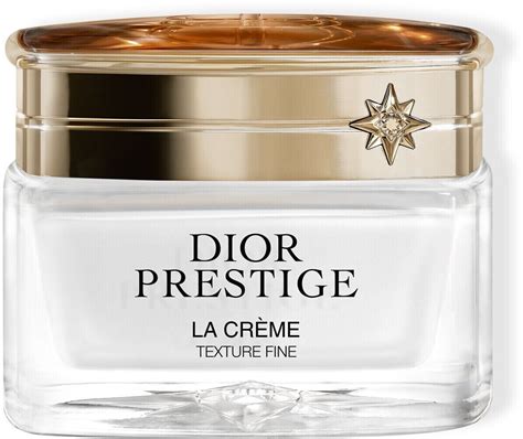 dior prestige la creme creme regenerante d exception|Dior prestige moisturizer.